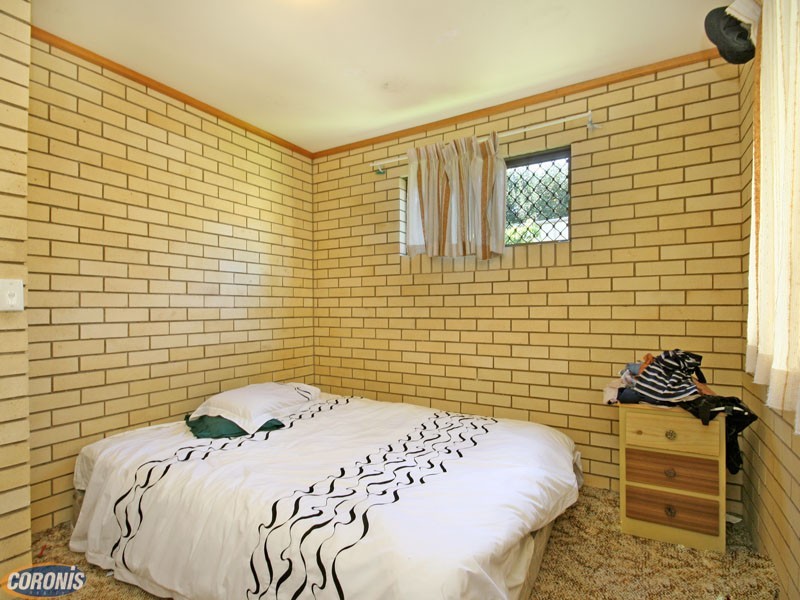 Strathpine QLD 4500