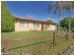Strathpine QLD 4500