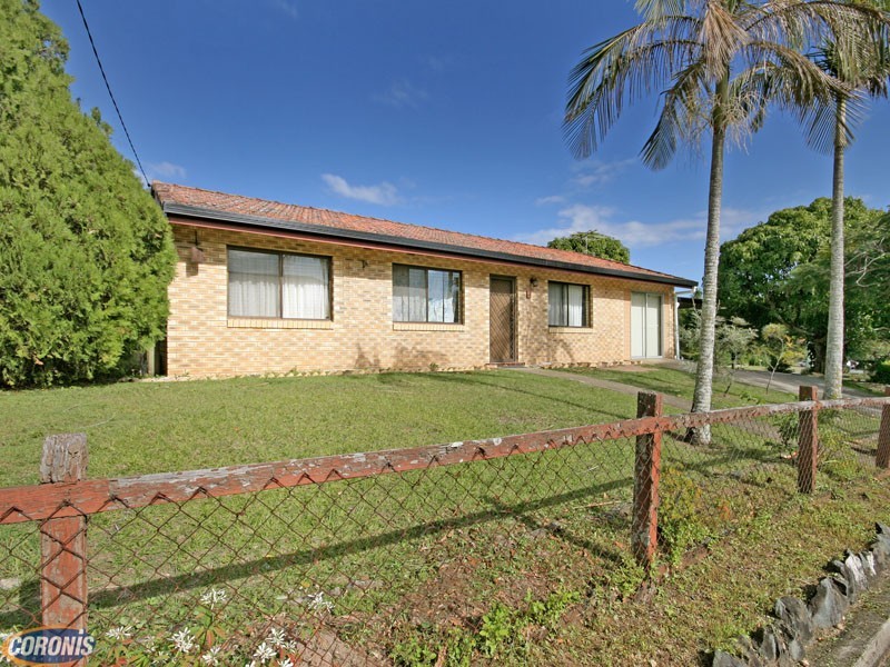 Strathpine QLD 4500