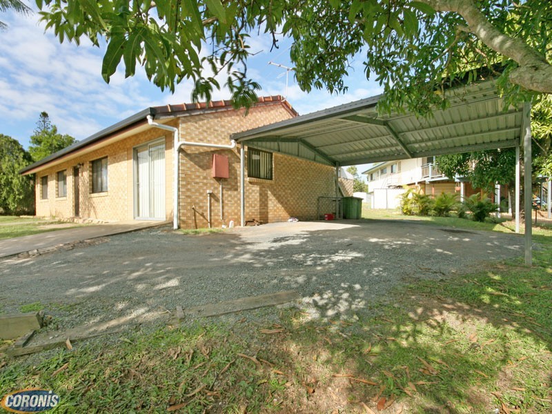 Strathpine QLD 4500