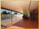 Burpengary QLD 4505