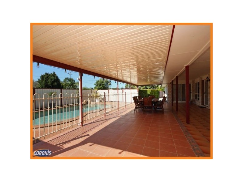 Burpengary QLD 4505