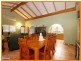 Burpengary QLD 4505