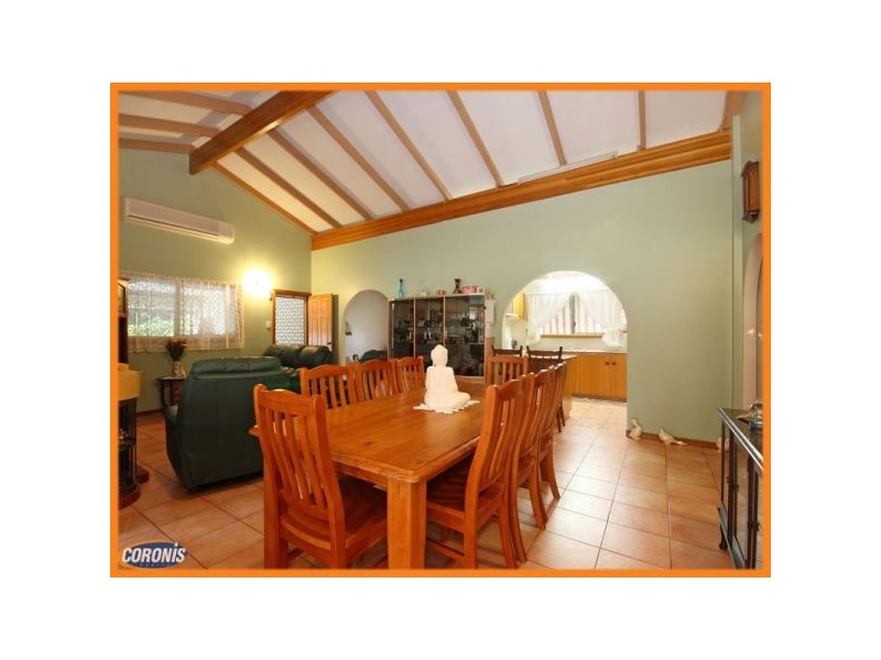 Burpengary QLD 4505