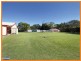 Burpengary QLD 4505