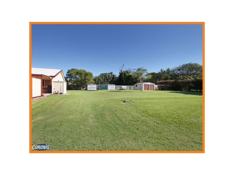Burpengary QLD 4505