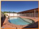 Burpengary QLD 4505