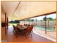 Burpengary QLD 4505