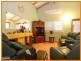 Burpengary QLD 4505