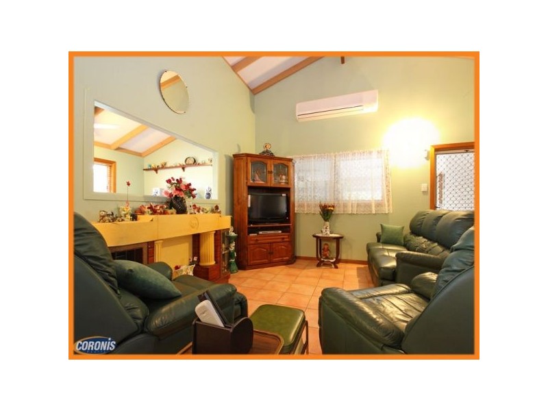 Burpengary QLD 4505