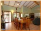 Burpengary QLD 4505