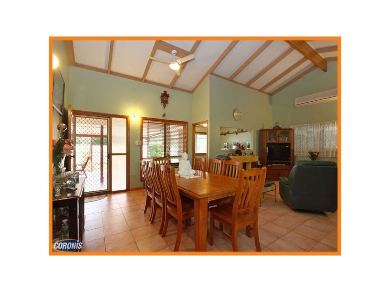 Burpengary QLD 4505