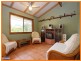 Burpengary QLD 4505