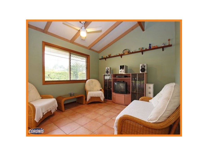 Burpengary QLD 4505