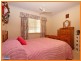 Burpengary QLD 4505