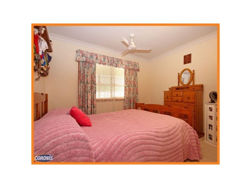 Burpengary QLD 4505