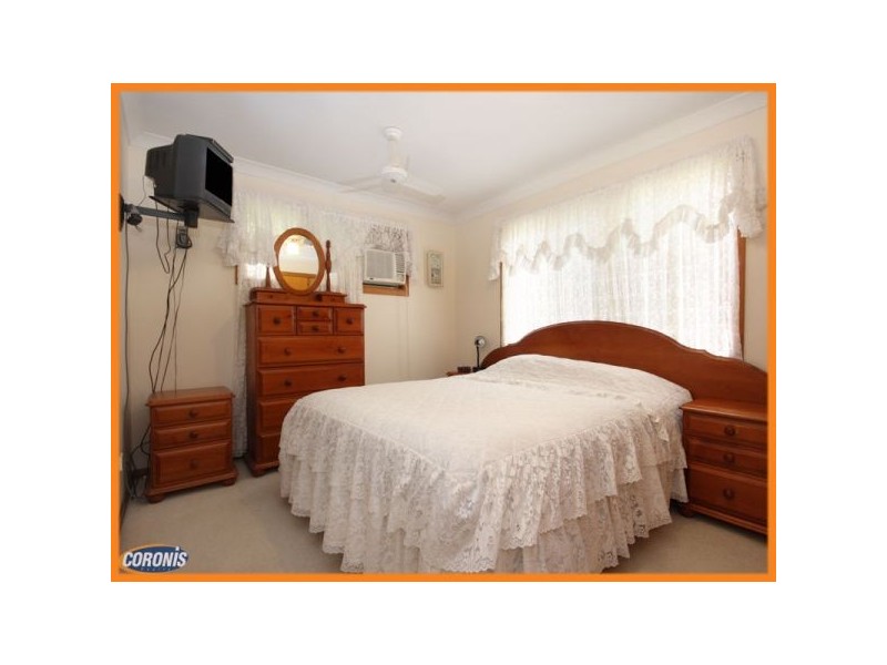 Burpengary QLD 4505