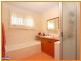Burpengary QLD 4505