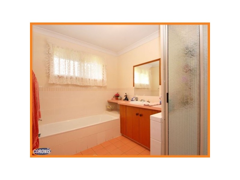 Burpengary QLD 4505