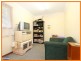 Burpengary QLD 4505