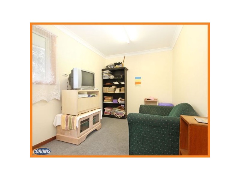 Burpengary QLD 4505