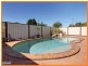 Burpengary QLD 4505