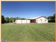 Burpengary QLD 4505