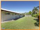 Burpengary QLD 4505