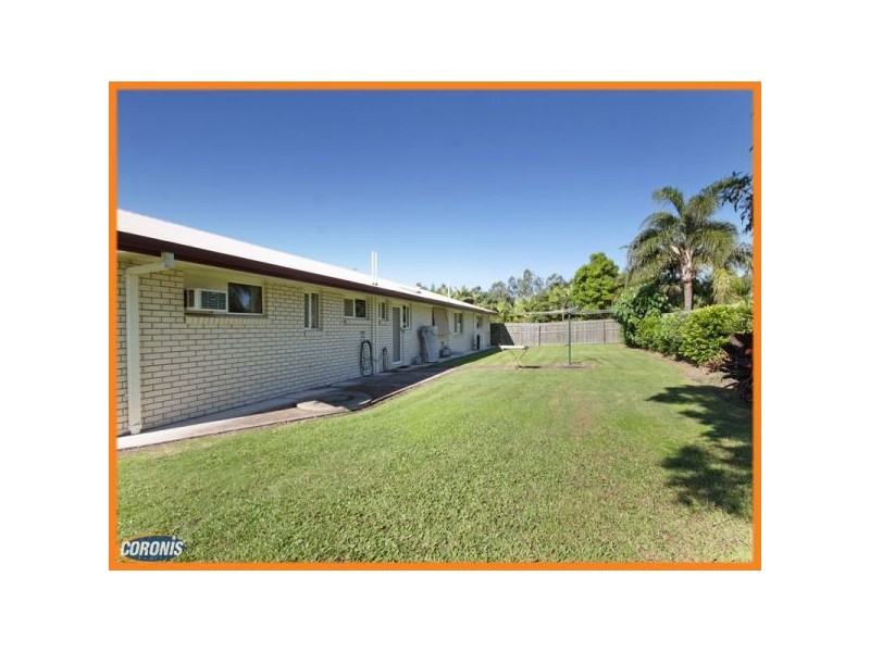 Burpengary QLD 4505