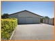 Burpengary QLD 4505