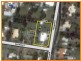 Burpengary QLD 4505
