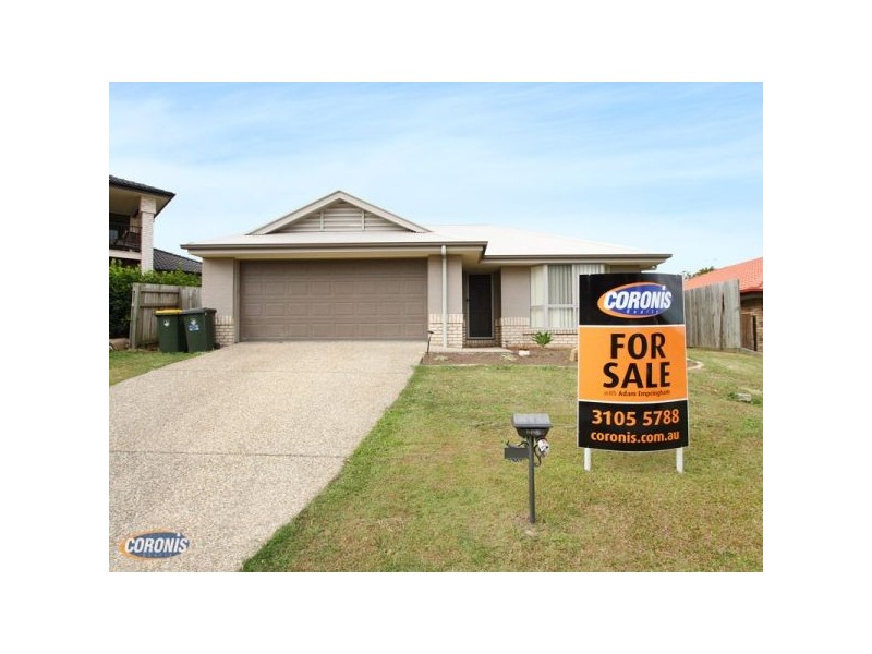 147 Phillips Street, Bracken Ridge QLD 4017