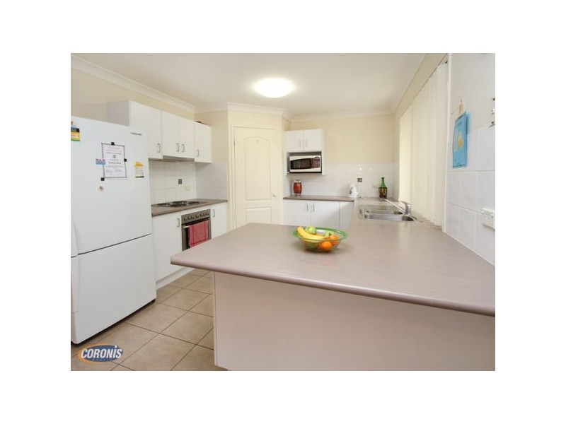 147 Phillips Street, Bracken Ridge QLD 4017