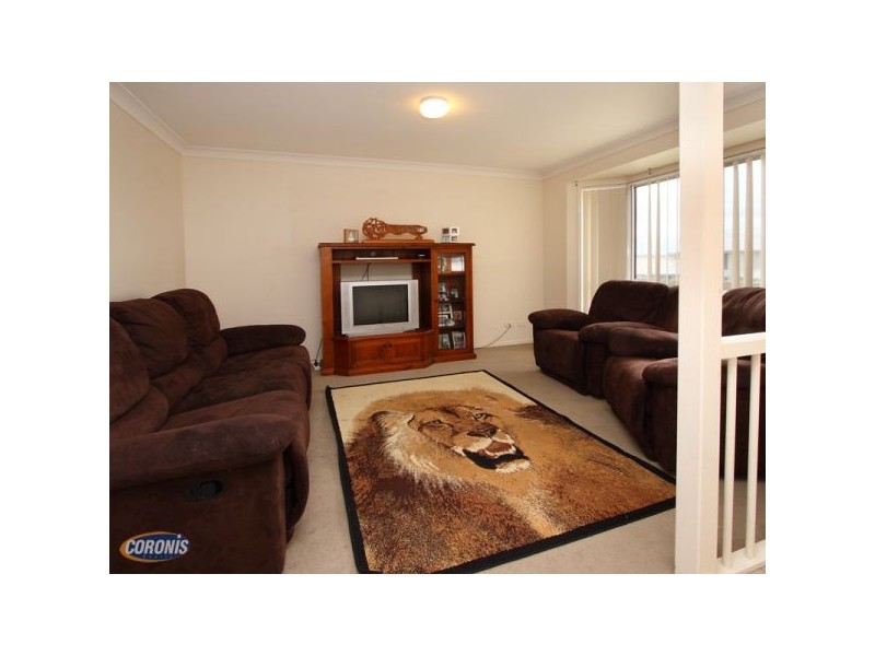 147 Phillips Street, Bracken Ridge QLD 4017