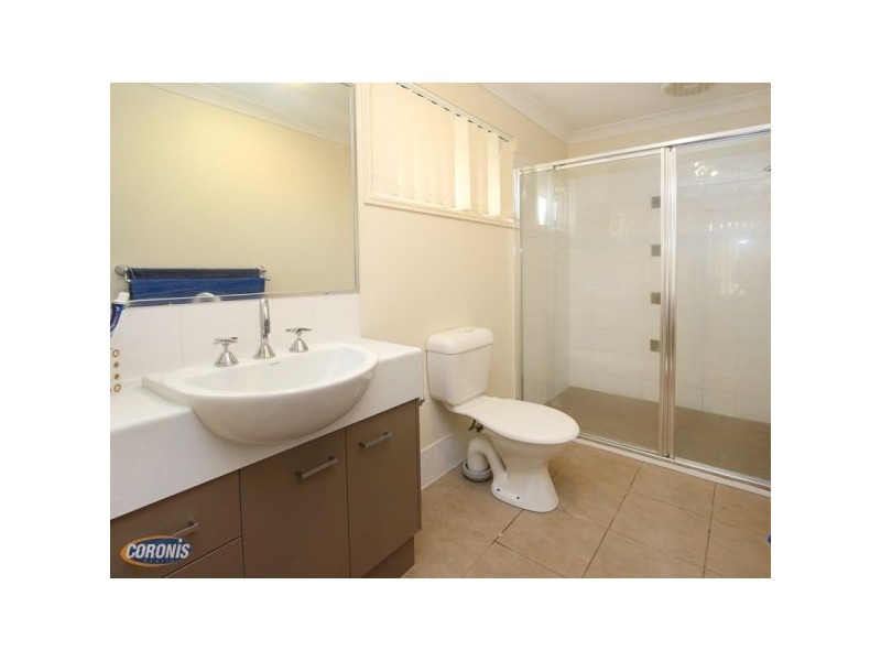 147 Phillips Street, Bracken Ridge QLD 4017