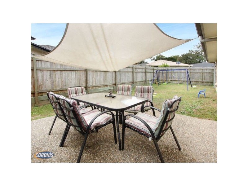 147 Phillips Street, Bracken Ridge QLD 4017