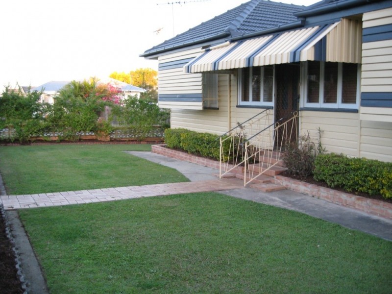 21A Hale Street, Margate QLD 4019