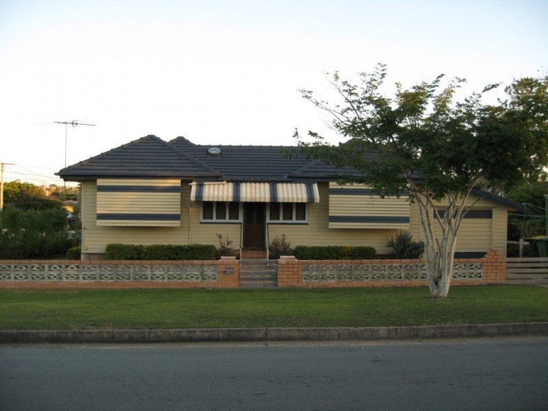 21A Hale Street, Margate QLD 4019