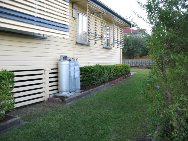 21A Hale Street, Margate QLD 4019