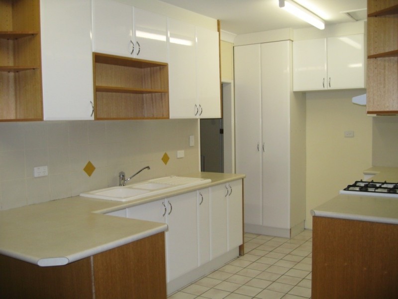 21A Hale Street, Margate QLD 4019