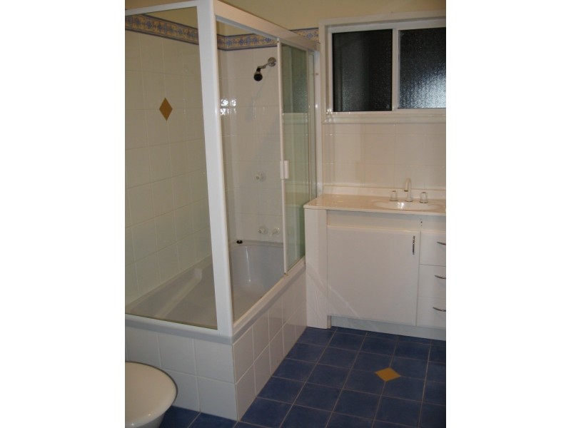 21A Hale Street, Margate QLD 4019