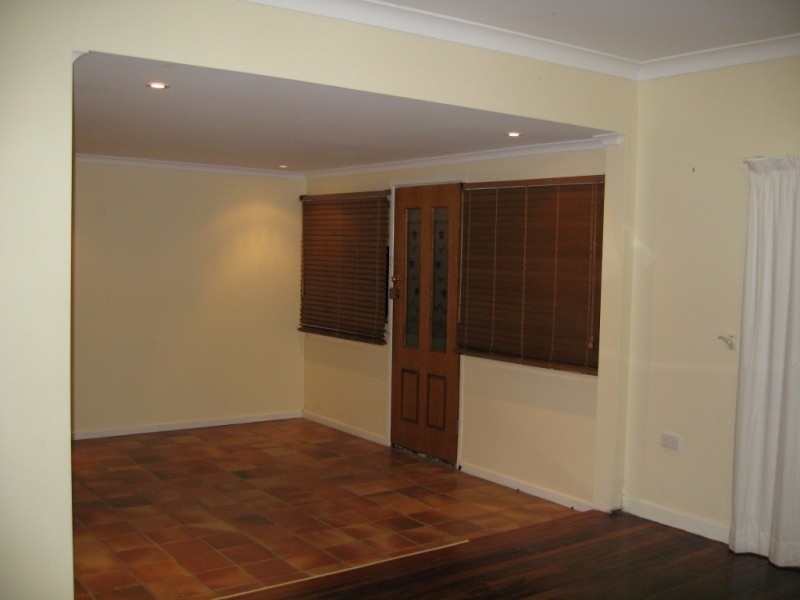 21A Hale Street, Margate QLD 4019