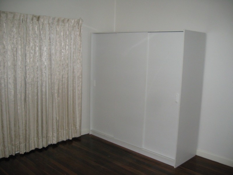 21A Hale Street, Margate QLD 4019