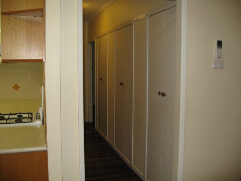 21A Hale Street, Margate QLD 4019