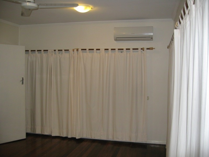 21A Hale Street, Margate QLD 4019