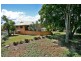 4 Lemana st, Bracken Ridge QLD 4017