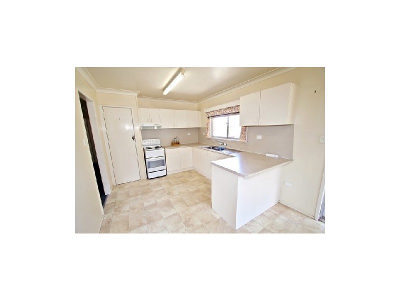 4 Lemana st, Bracken Ridge QLD 4017