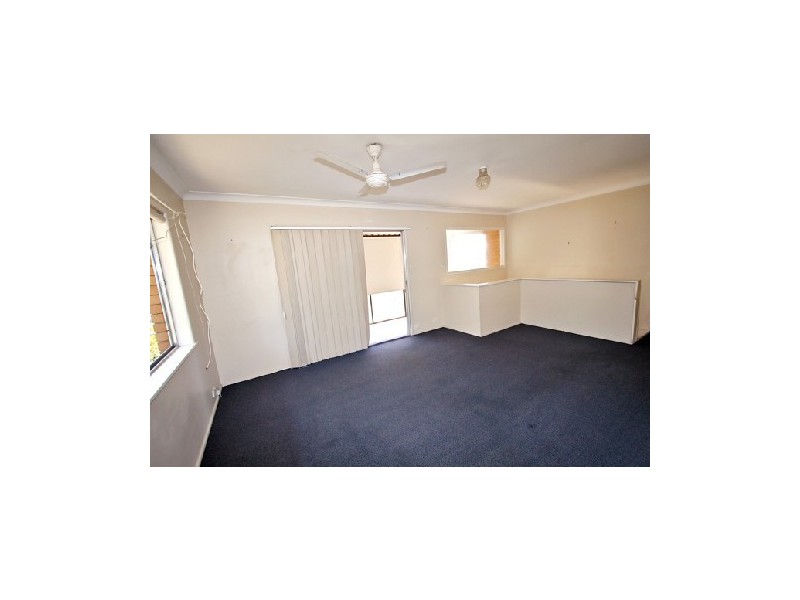 4 Lemana st, Bracken Ridge QLD 4017