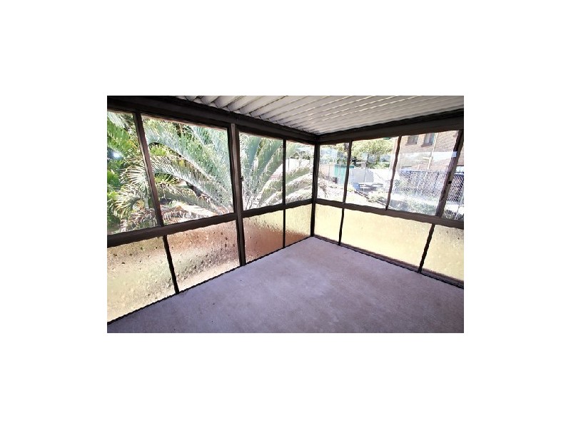 4 Lemana st, Bracken Ridge QLD 4017