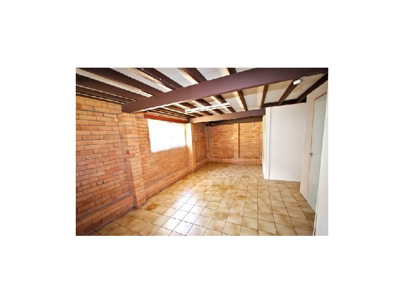 4 Lemana st, Bracken Ridge QLD 4017